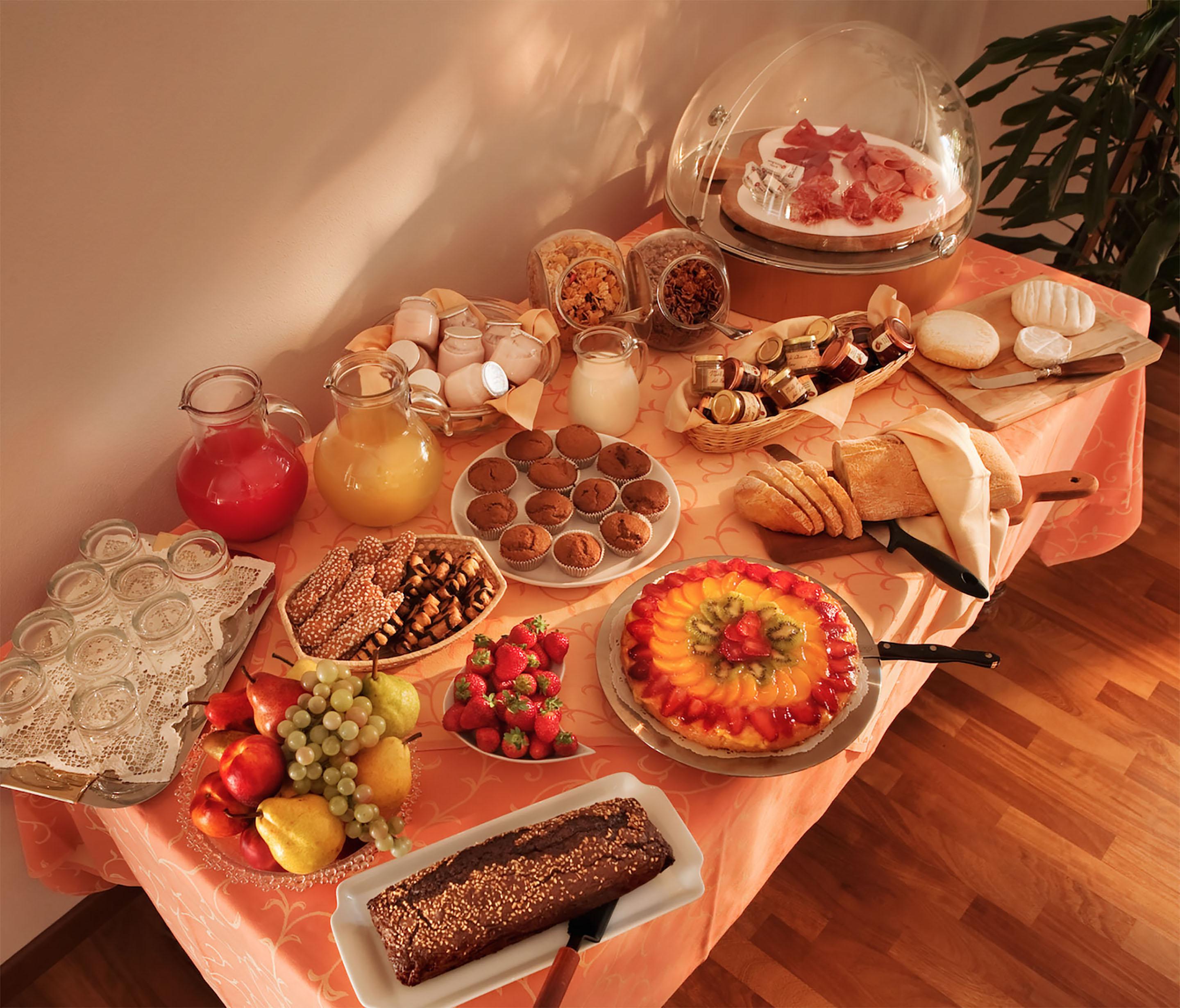 Neviglie Marcarini Agriturismo מראה חיצוני תמונה