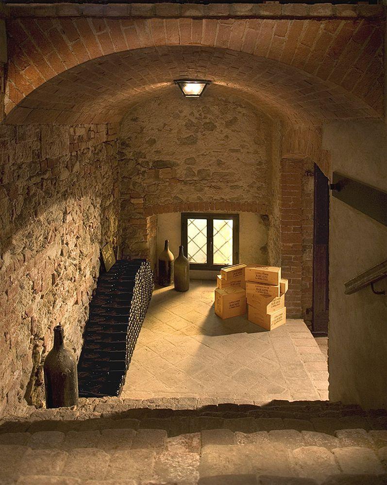 Neviglie Marcarini Agriturismo מראה חיצוני תמונה